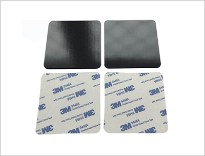 磁胶片背3M胶
