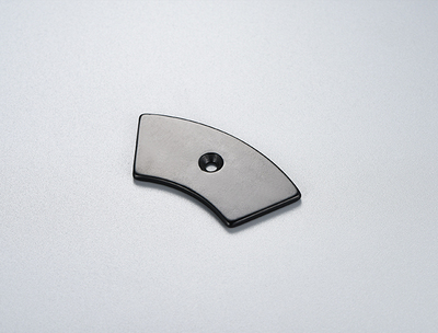 通讯磁铁/磁钢/钕铁硼/磁石