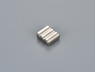 自动化磁铁/磁钢/钕铁硼