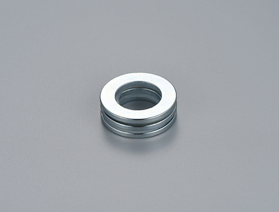 传感器磁铁/磁钢/钕铁硼/磁石