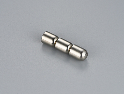 门控磁铁/磁钢/钕铁硼/磁石