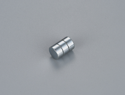 门控磁铁/磁钢/钕铁硼