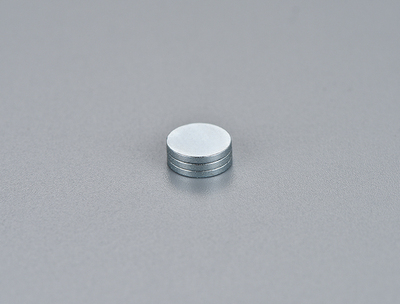 纸品磁铁/磁钢/钕铁硼/磁石