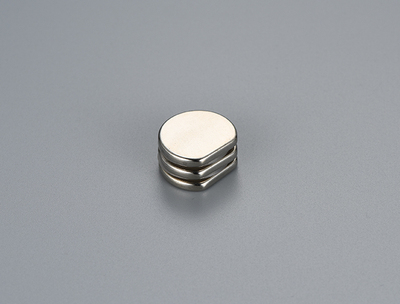 开关磁铁/磁钢/钕铁硼/磁石